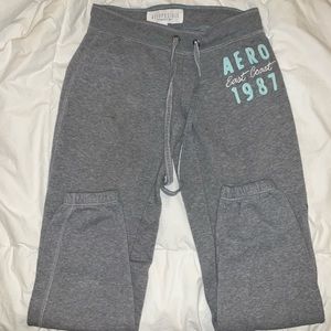 jogger sweatpants